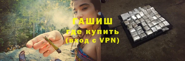 mdpv Бородино