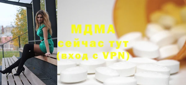 mdpv Бородино