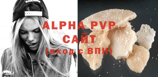 mdpv Бородино