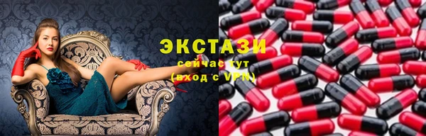 mdpv Бородино
